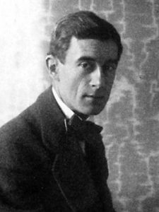 Maurice_Ravel