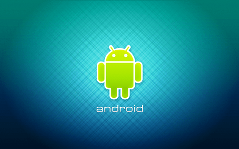 Android İşletim Sisteminin Özellikleri | Sosyal Bilgiler